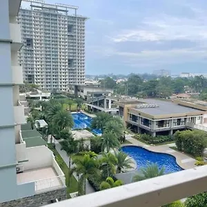 Verdon Parc Davao