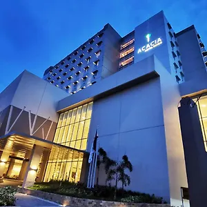 Acacia Davao